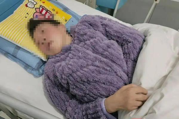 “又想白嫖？”2024年8月，一女子请家政上门打扫卫生，不料50多岁的大姐上门干