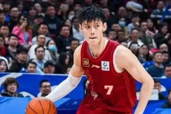 #cba# 曾凡博还是自己打出来了，真不是培养出来的。
作为曾经4星高中生，中国