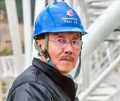 这个“农民工”，是欧美惧怕的存在！美国为阻止他研发，将他从国际合作中除名，日本开