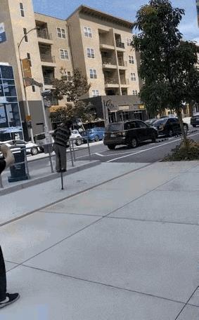 就是好看不知道跳了多少下。