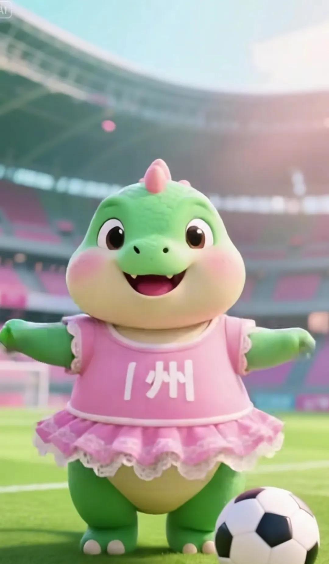 大家发现没？
这次苏超联赛，常州输得最惨的地方，并不是把自己输成了丨州，而是他们