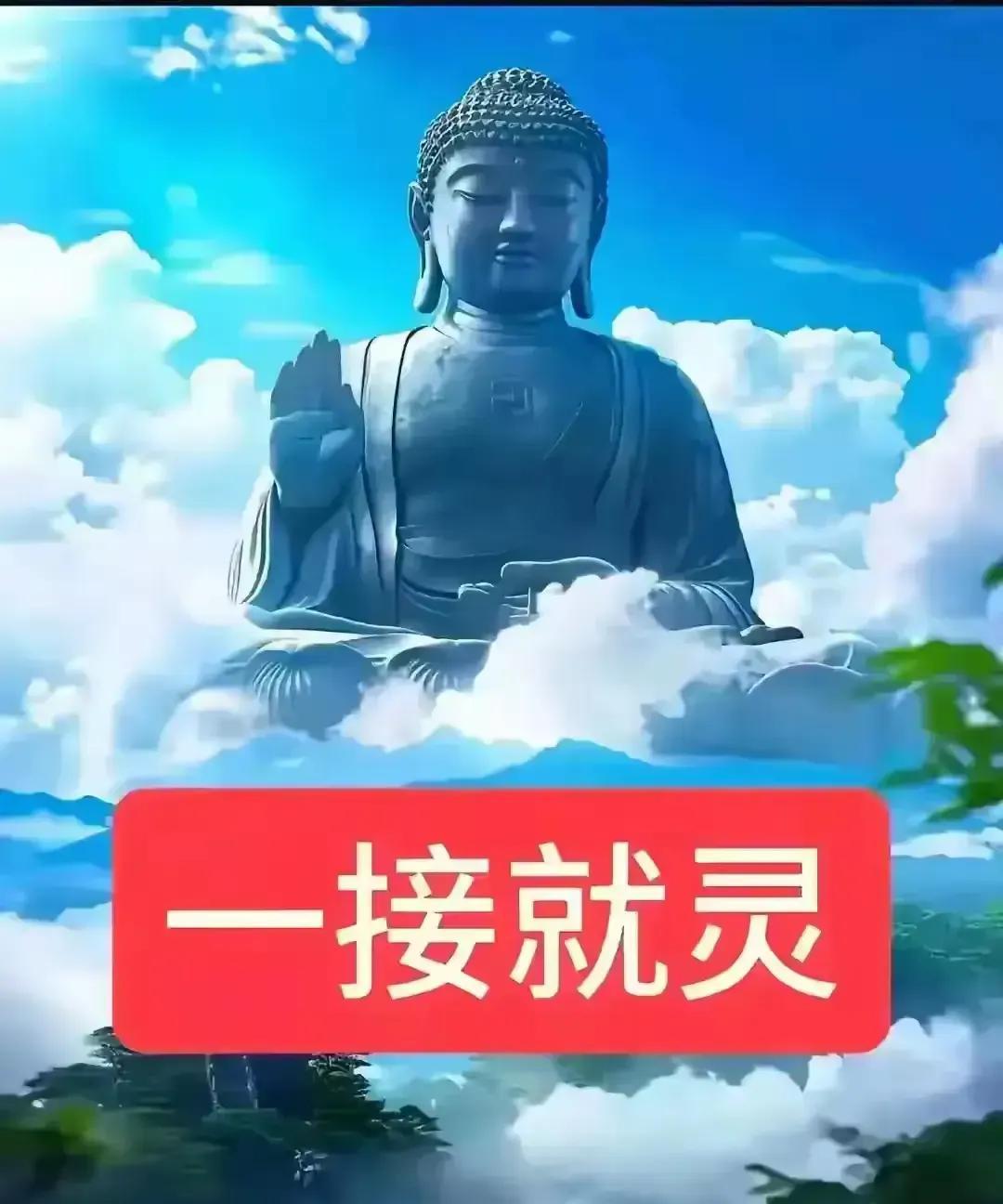今晚，夜幕低垂，星光点点，是一个不同寻常的夜晚。仿佛宇宙的神秘力量在这一刻汇聚，