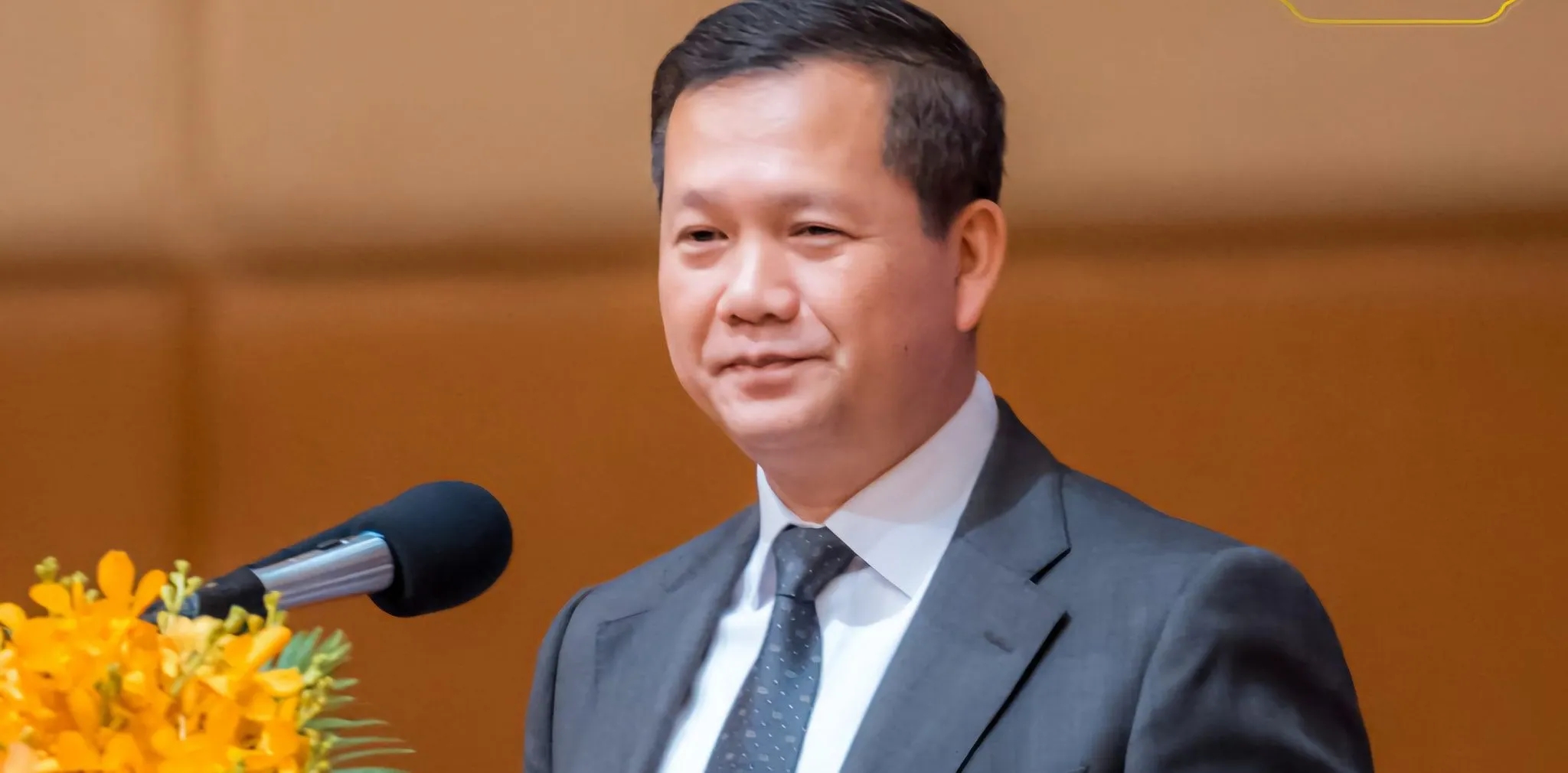 确实打不起来，洪森或许已经意识到自己闯了大祸。
单就制空权而言，泰国完全具备对柬