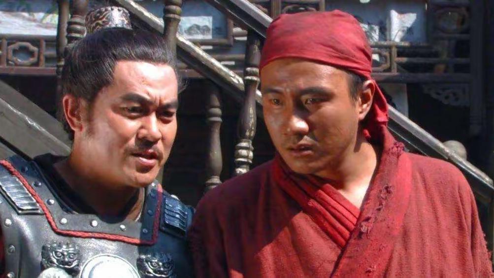 赵匡胤和朱元璋，谁统一天下的难度更大？