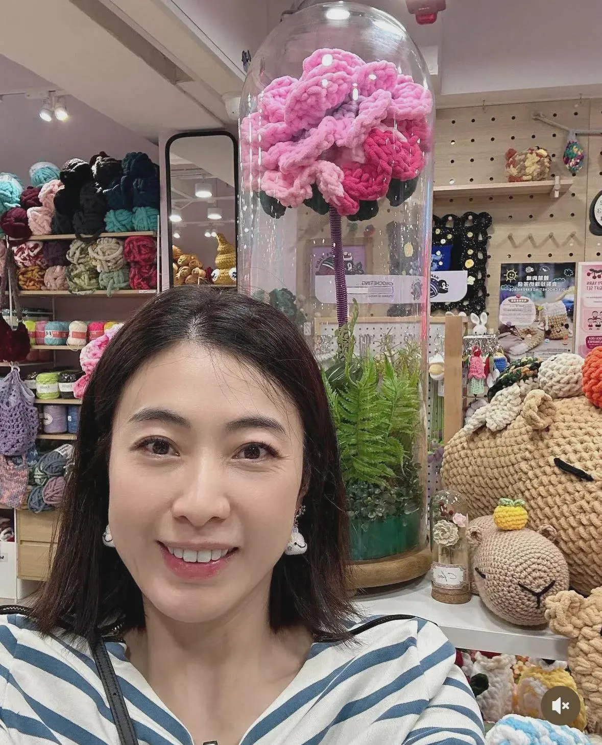 马筱梅能否复刻甘比之路？