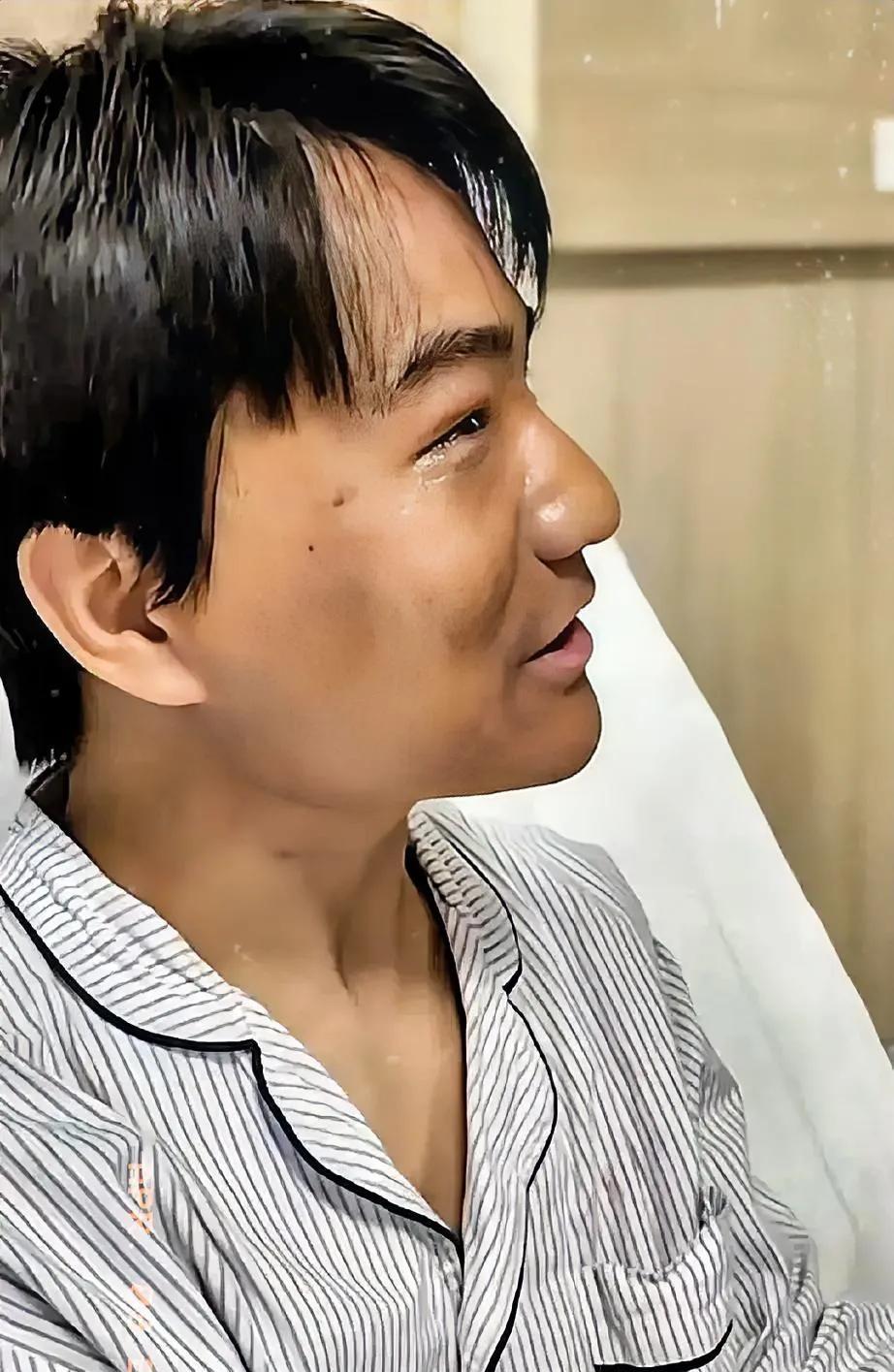 关于苏伢子
我发现了一个很严重的问题，
虽然很残酷但是不得不面对，那就是他的签证