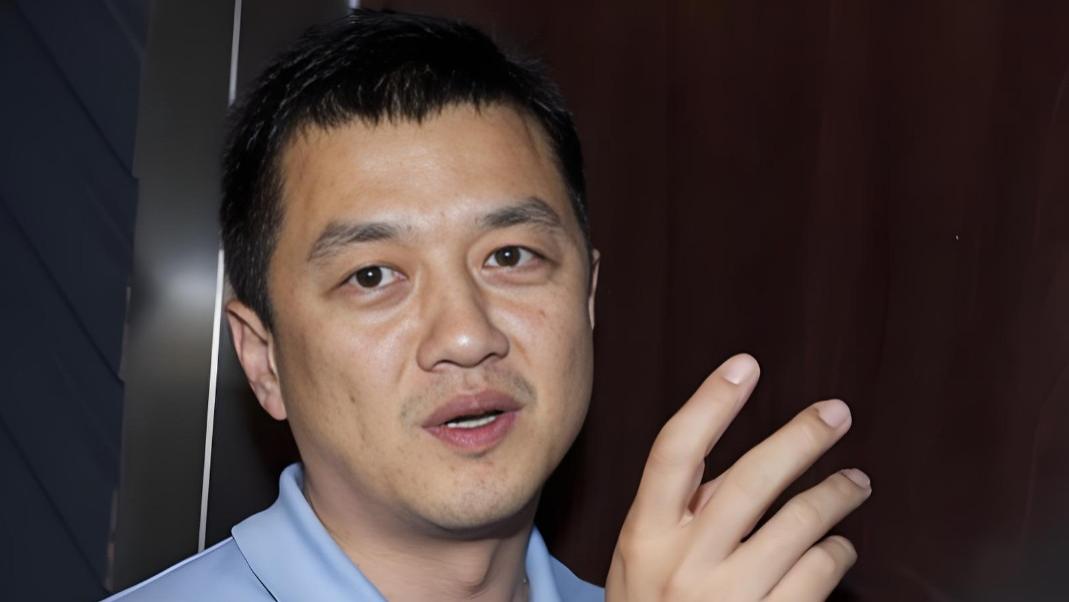 捐千万仍陷困局？大佬直言：好心办坏事，不如退一步海阔天空