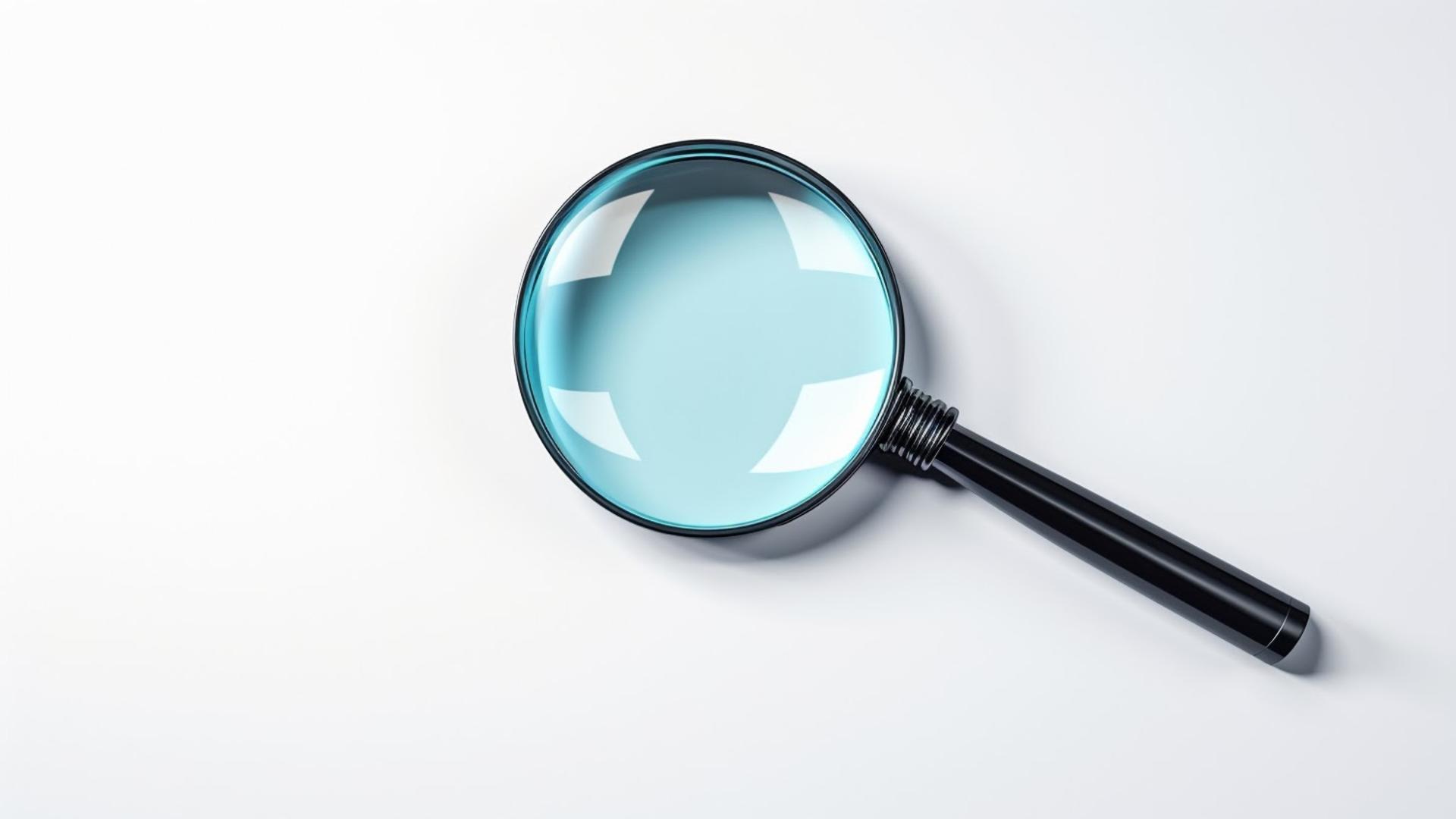 你关注什么，就会成为什么