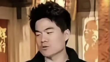 138元/斤的口粮茶引骂战：董宇辉动了谁的奶酪？