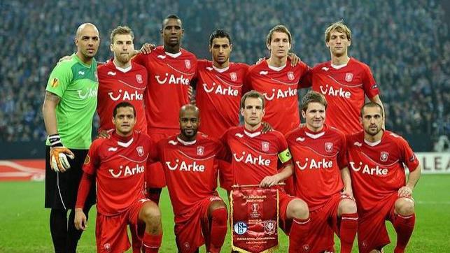 今日周天足球赛事比分推荐：荷甲 海伦芬vs阿尔克马、意甲 维罗纳vs帕尔马