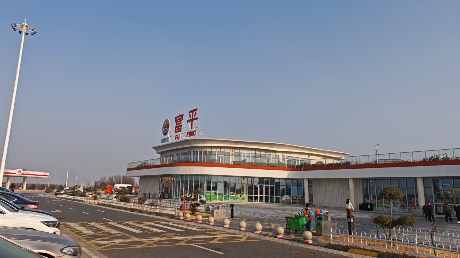 我们想的不完全一样