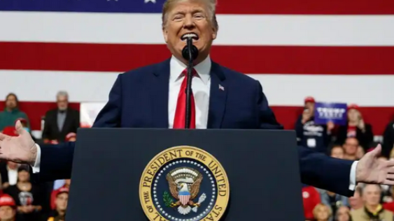 美国根本就不想跟中国达成协议，根本就是想整垮中国，这怎么可能是双赢的谈判呢，好多