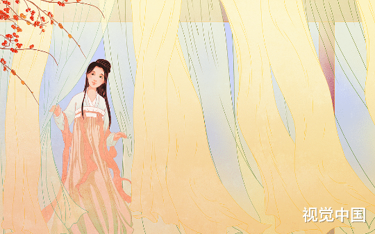 亡国公主vs堕落野神