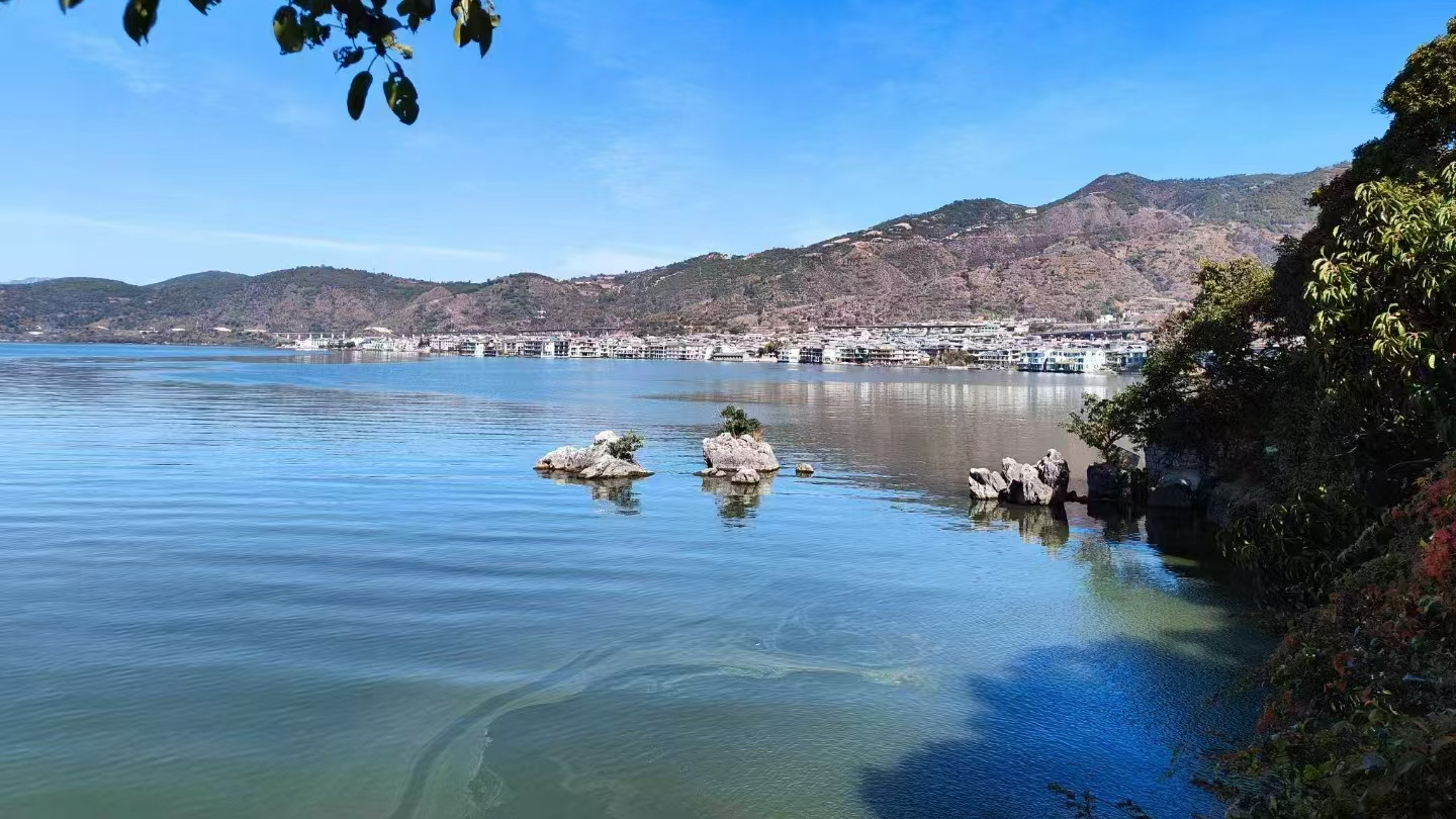 GB28480-2012《饰品有害元素限量的规定》核心定义解析