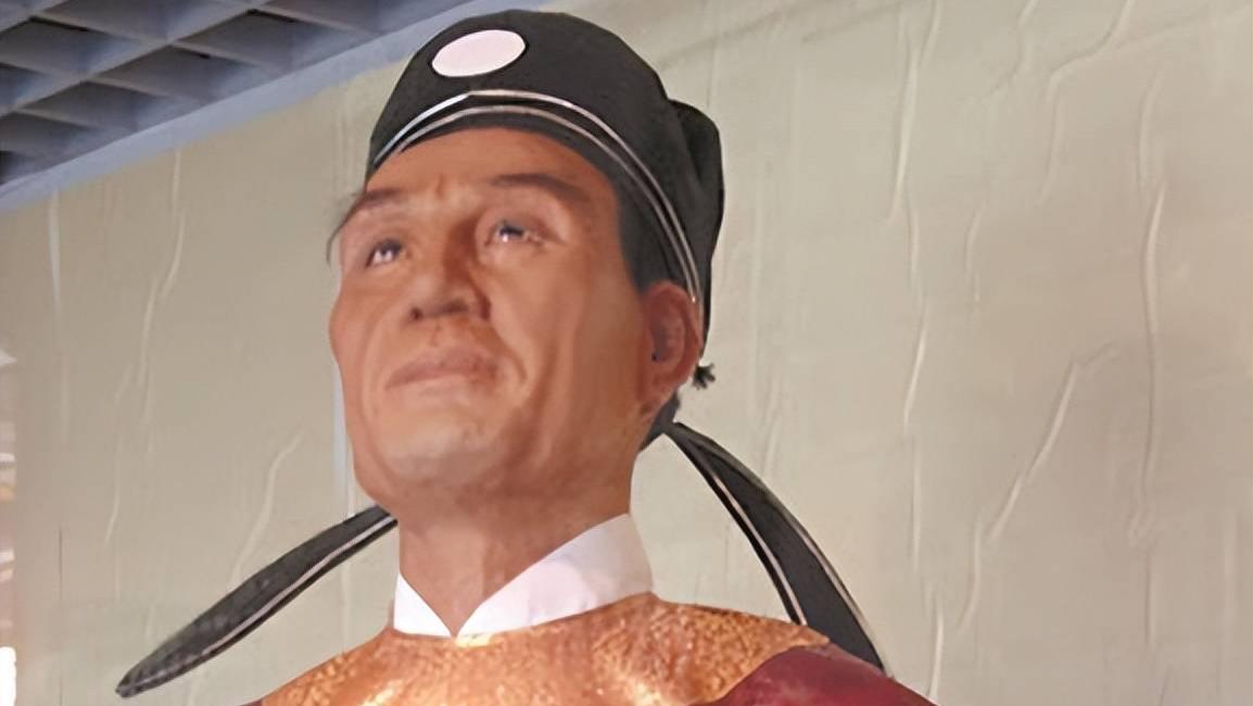 蒲寿庚“初不过一亡命匹夫”，随父迁至泉州后逐步发展出强大实力