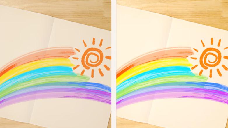 护眼大路灯各参数代表什么意思？该怎么选择？品牌推荐