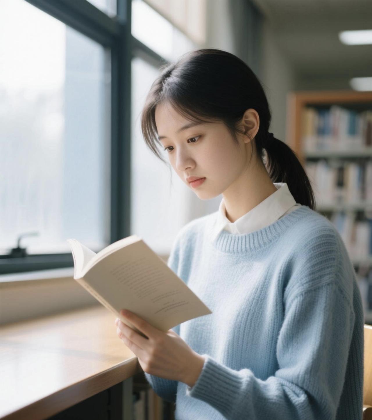 这真是会算账！一位女孩，读的民办大学，四年花费了20万，没想到现在参加工资，月薪