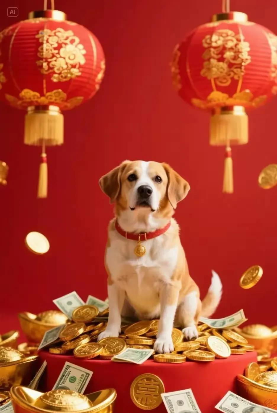属狗人的命格与金、木、水、火、土及年份的对应关系如下：
以上内容仅为个人分析，仅