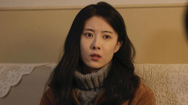 看完《六姊妹》你是不是也感同身受呢？