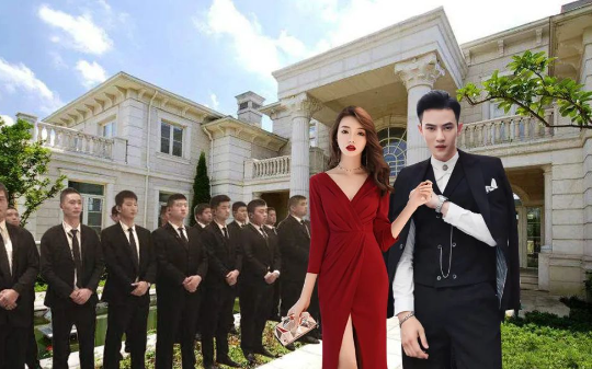 手术台上，主刀医生的心声让我浑身发冷