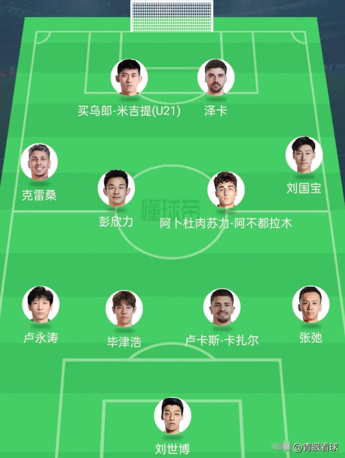 山东泰山的板凳深不可测