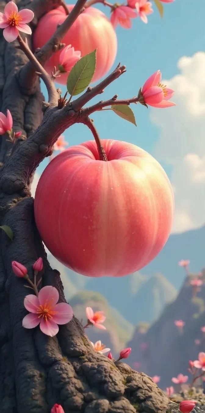 饭要和投缘的人吃，话要和同频的人说，不要和重要的人计较不重要的事，不要和不重要的