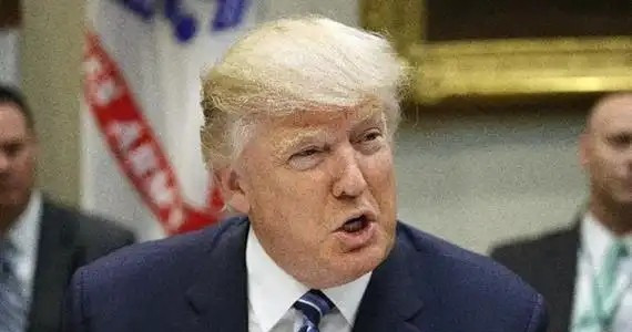 中美关税战深度解读











天呐！关税战居然是中美博弈的预演？细思