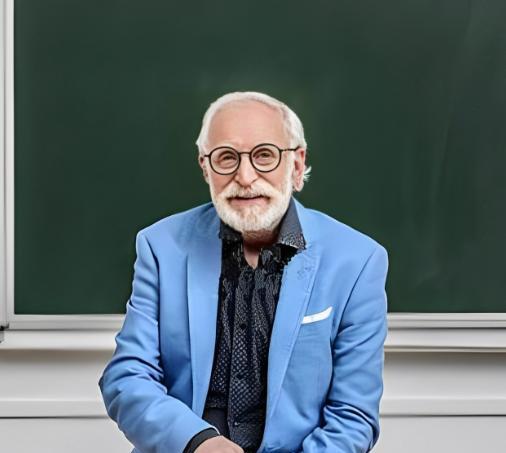 哈佛大学教授查普曼说：“美国永远也无法打败中国，中国之所以不可战胜，是因为中国人