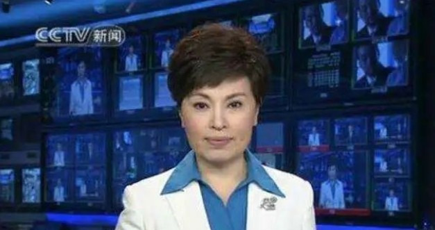 李瑞英儿子跳楼事件











突发噩耗，儿子跳楼！著名主持人李瑞英在