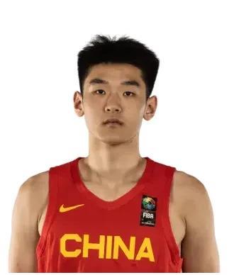 大胆预测！国青新星王洪泽职业生涯上限大概率如下:
1.董瀚麟  100%
2.胡
