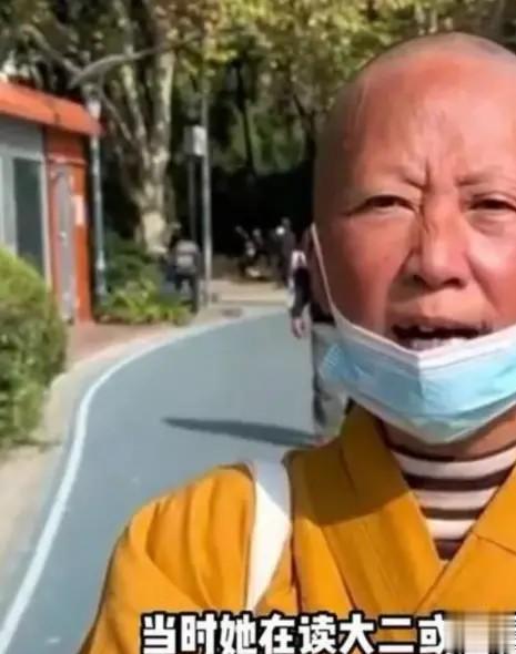 上海，一名女子一心向佛，把房子卖掉所得的588万全部捐了出去! 连一分钱都没有留