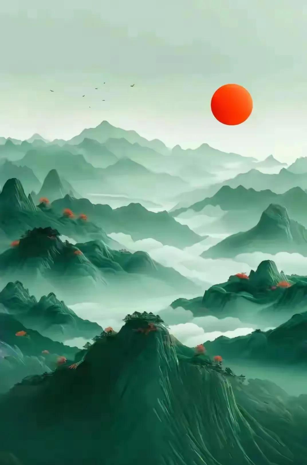 当你老了，躺在床上，需要人照顾的时候……



岁月流逝，步履蹒跚，我们终将老去