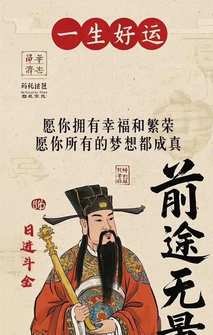 原来旺自己是有玄学的，狠狠记住：
第1、用过的被子，不要送人。
第2、戴过的帽子