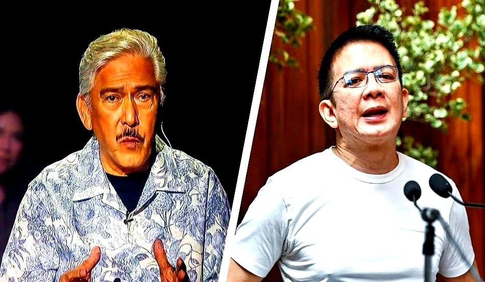 副总统弹劾案，议员想耍赖











万万没想到，参议员们刚宣誓完要公