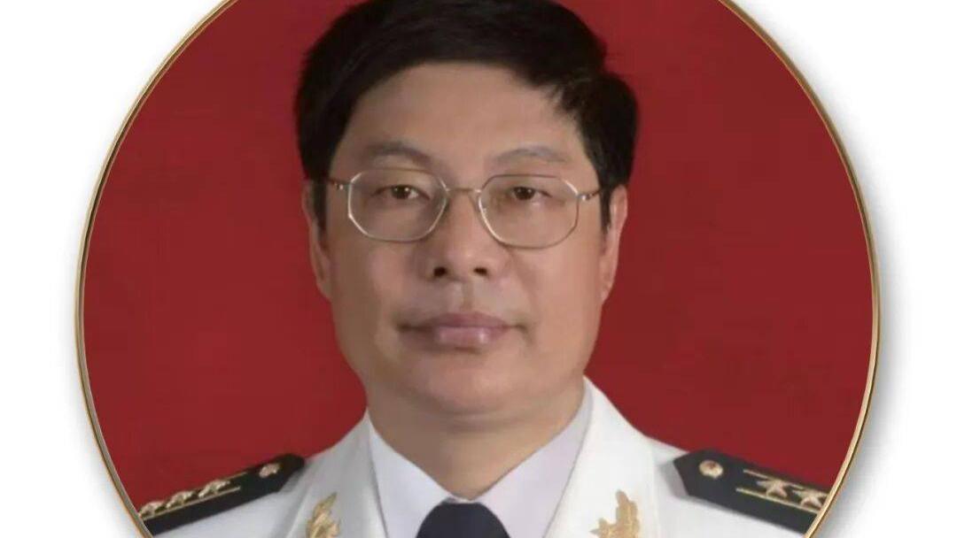 品读中国书法名家——郭守仁