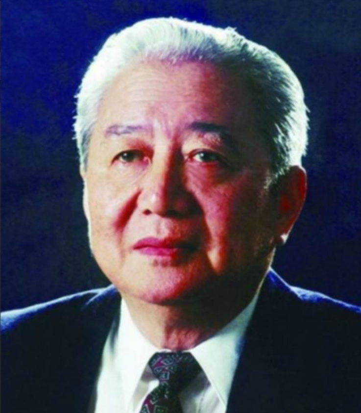 “我们上当了！”2001年，美国一招让我国堆积如山的己内酰胺产品变成废品，中石化
