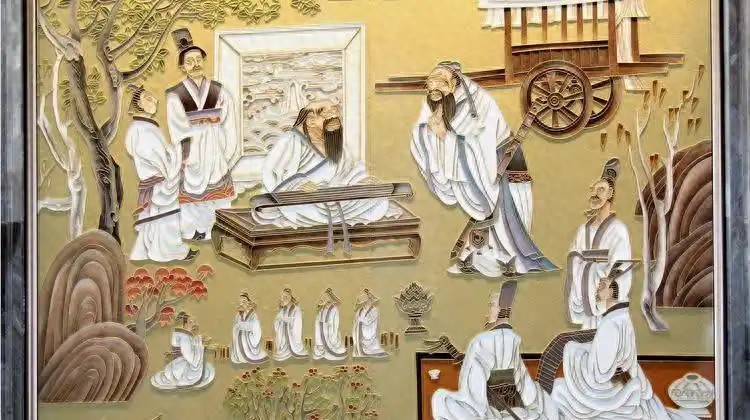 淝水之战对汉族文明的深远意义