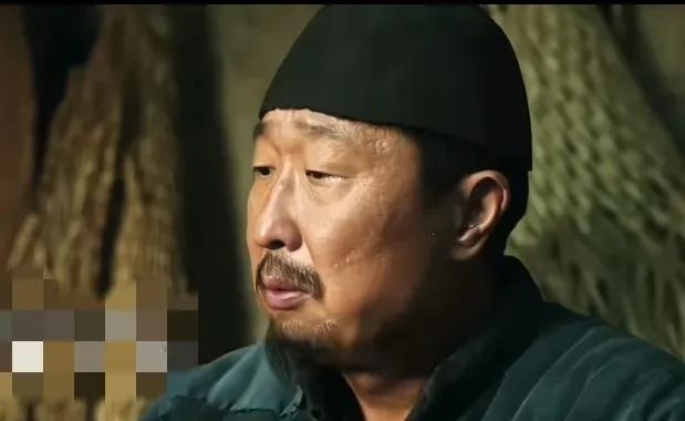 这年头，当女主角的门槛时高时低，观众们的眼光却越来越高了。
始终感觉林永健和杨幂