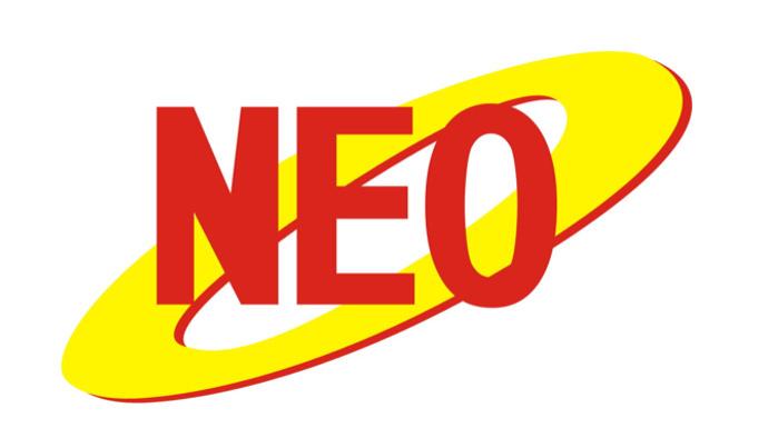 AI吞噬：内存条暴涨300%背后 —— 全球算力战争