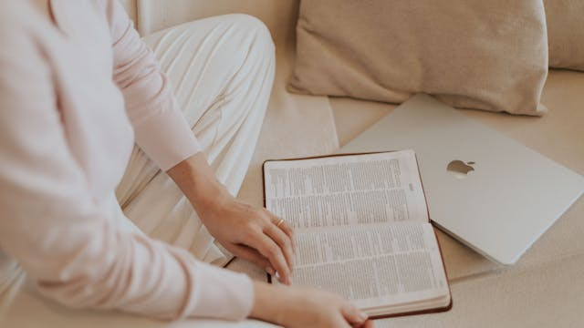 安遇情感：从分手到复合，你只需做对3件事