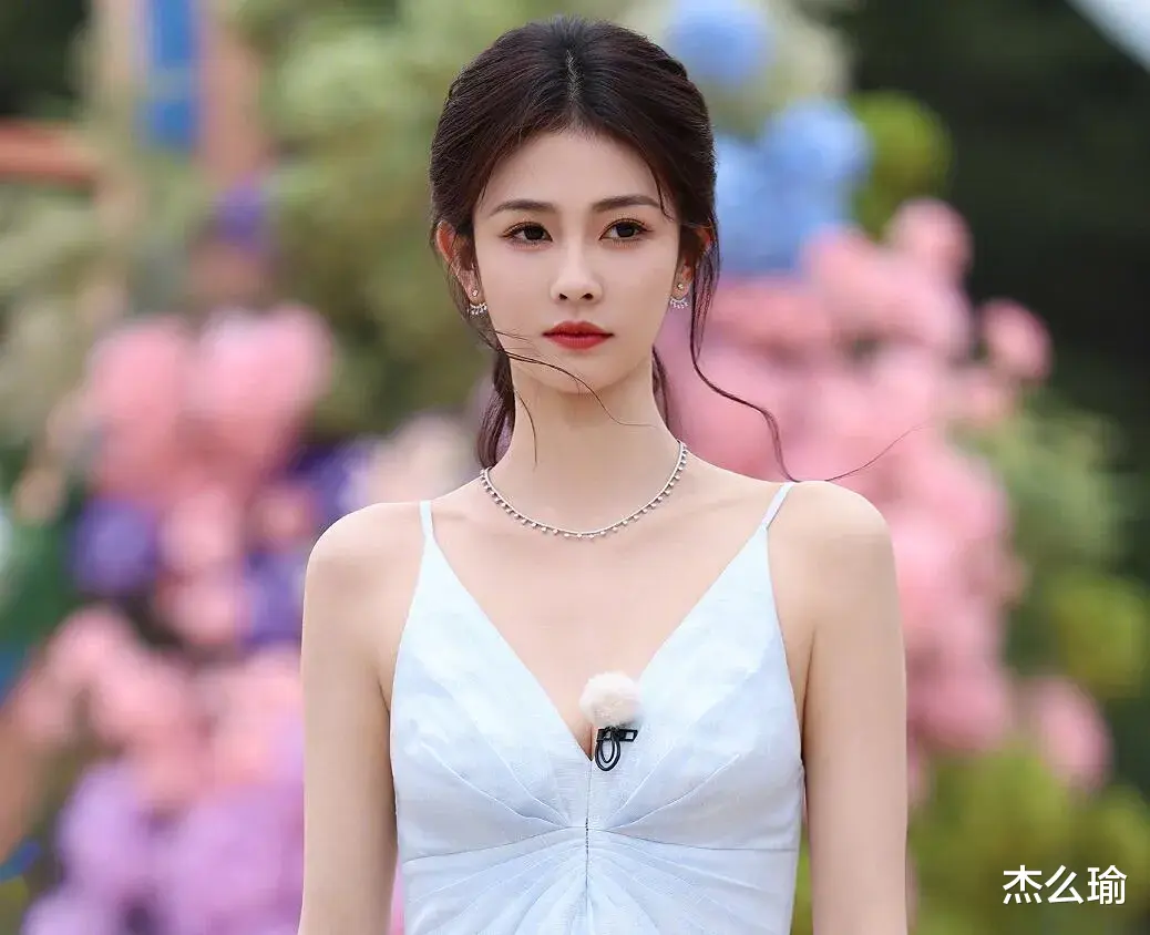 不尊重女性，这期《跑男》太翻车了