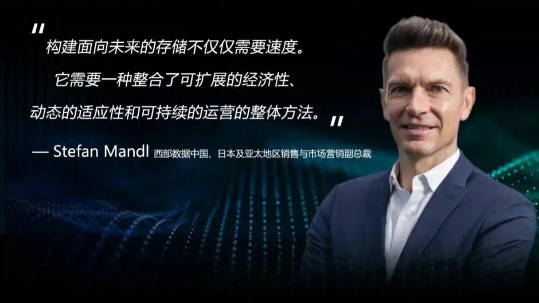 AI真正烧钱的地方，可能不在算力