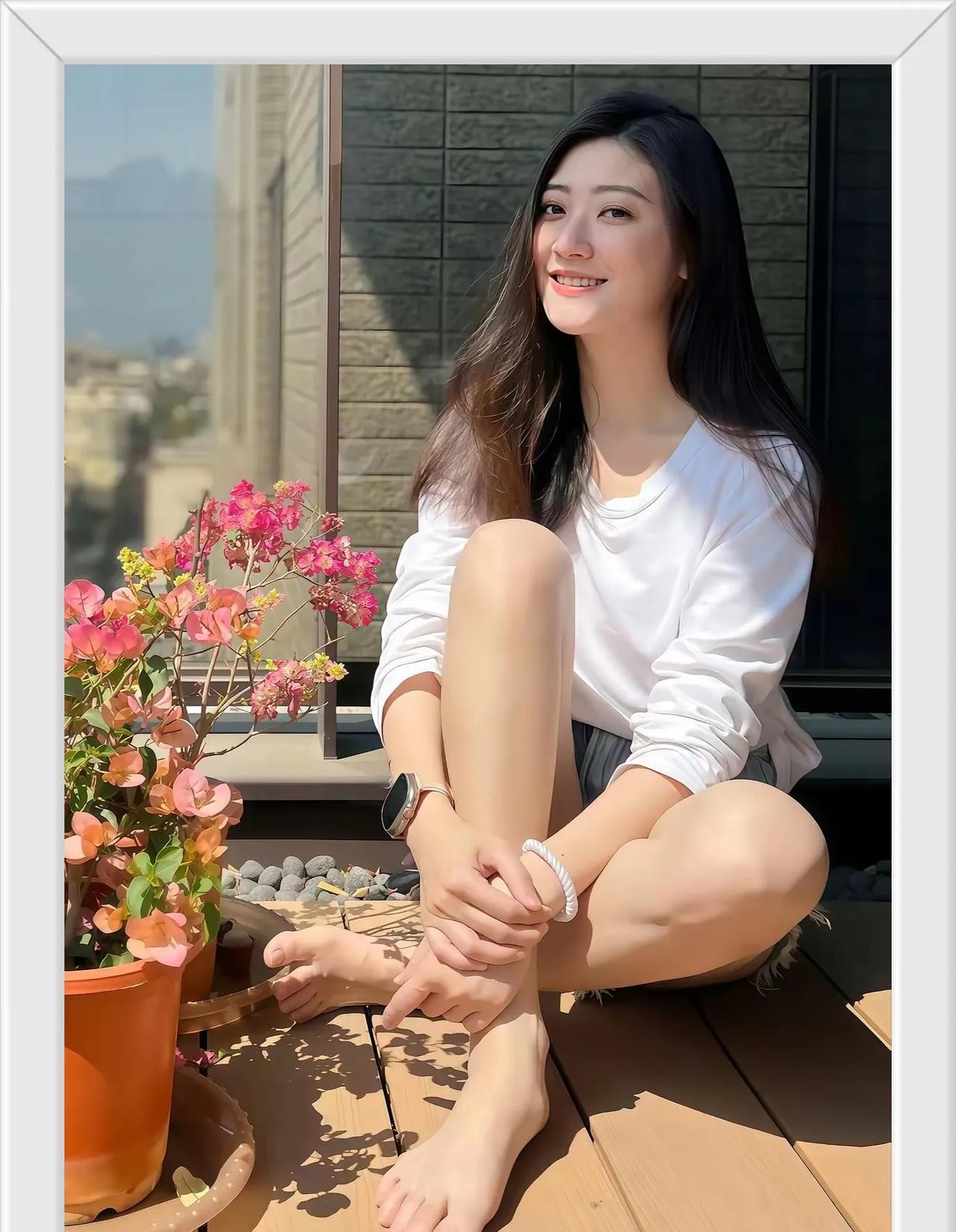 林逸欣