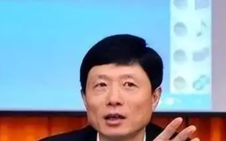 我国4大鹰派人物有多狠，张口灭国硬刚老美，这就是国人的底气，被西方视为眼中钉、肉中刺…