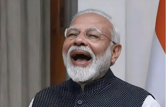 雅鲁藏布江水电站开工，印度闹麻了，美国也帮腔，还说出一些威胁的言语。



最近