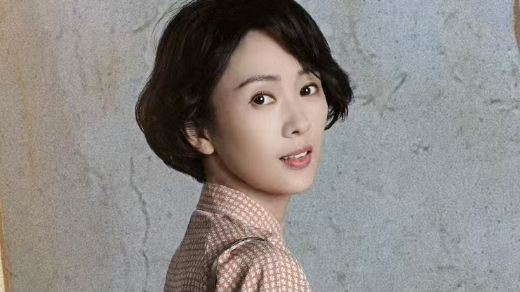 电视剧《足迹》今日上线，三大看点引期待
童瑶、丞磊、刘奕君等主演的年代大剧《足迹