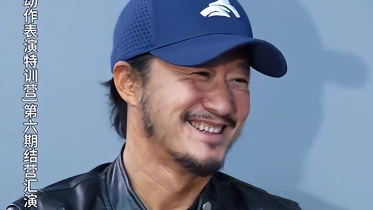 《镖人》血亏2亿！吴京不甘心，又推出7部巨制武侠片，影视圈要变天了！