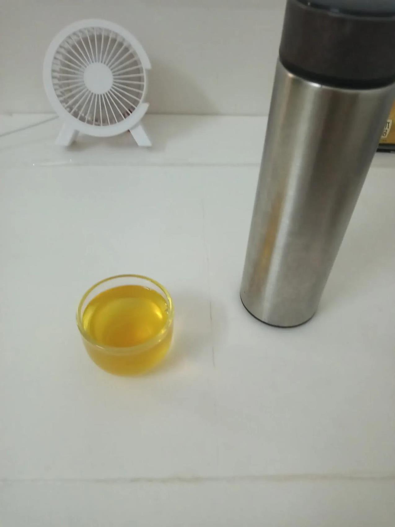 打工人的路！
喜忧参半！
迎着朝阳，送走晚霞。
打工人的日子！
苦辣酸甜！
吞下
