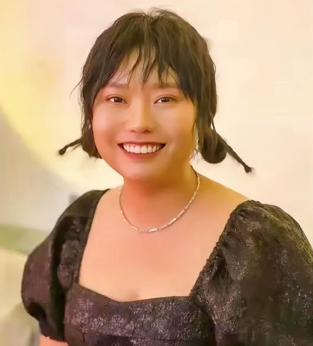 李雪琴这事儿真给咱敲响警钟了！千万千万别跟好朋友合伙搞钱，不然真容易掰！老谢以前