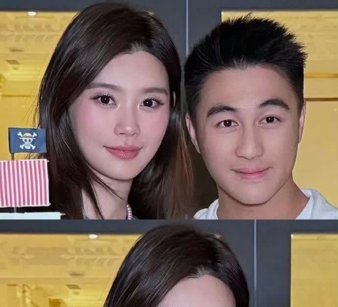 大家发现没
不管你多有钱，嫁的有多好，事业有多辉煌，在你孩子眼里你就只是个判官